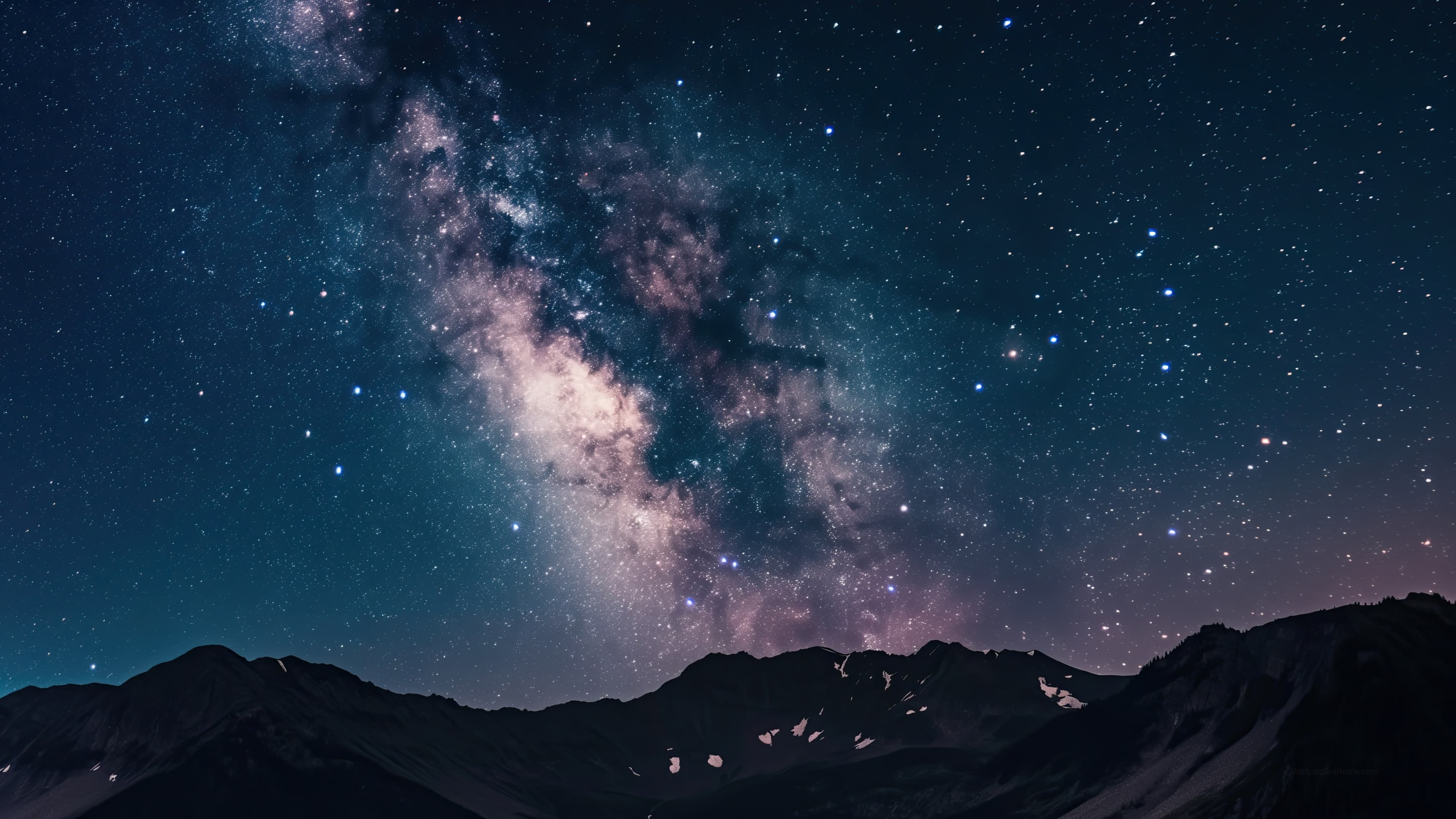 Need To Lock In - Your Sign to Lock In and Transform Your Life